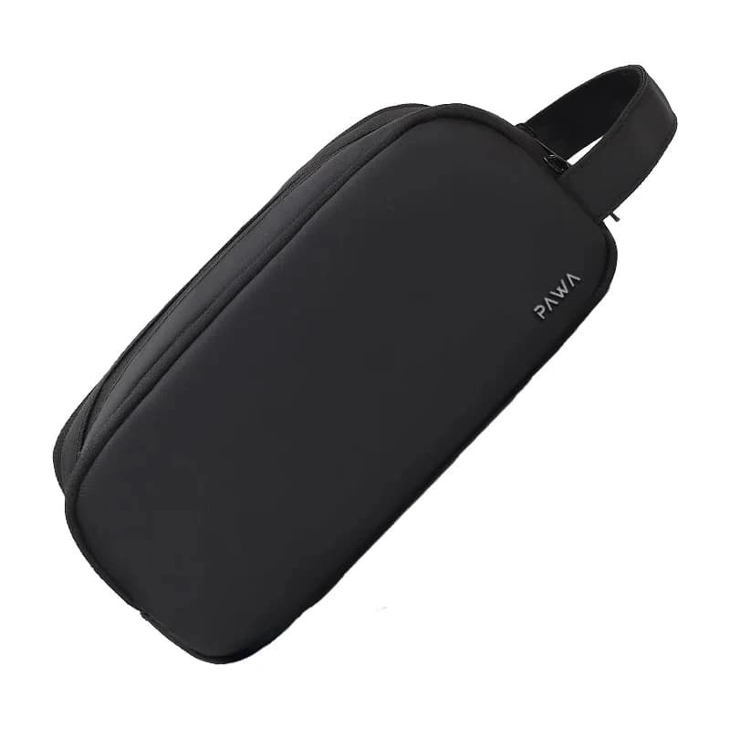 کیف لوازم جانبی پاوا مدل Tote Compact Travel Pouch — تصویر ۵