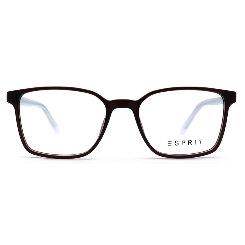 فریم عینک مردانه ESPRIT ET33498