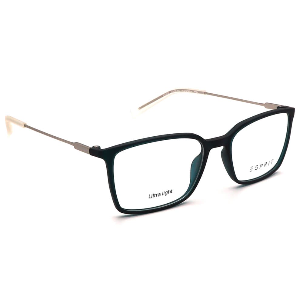 فریم عینک مردانه ESPRIT ET33450 — تصویر ۳