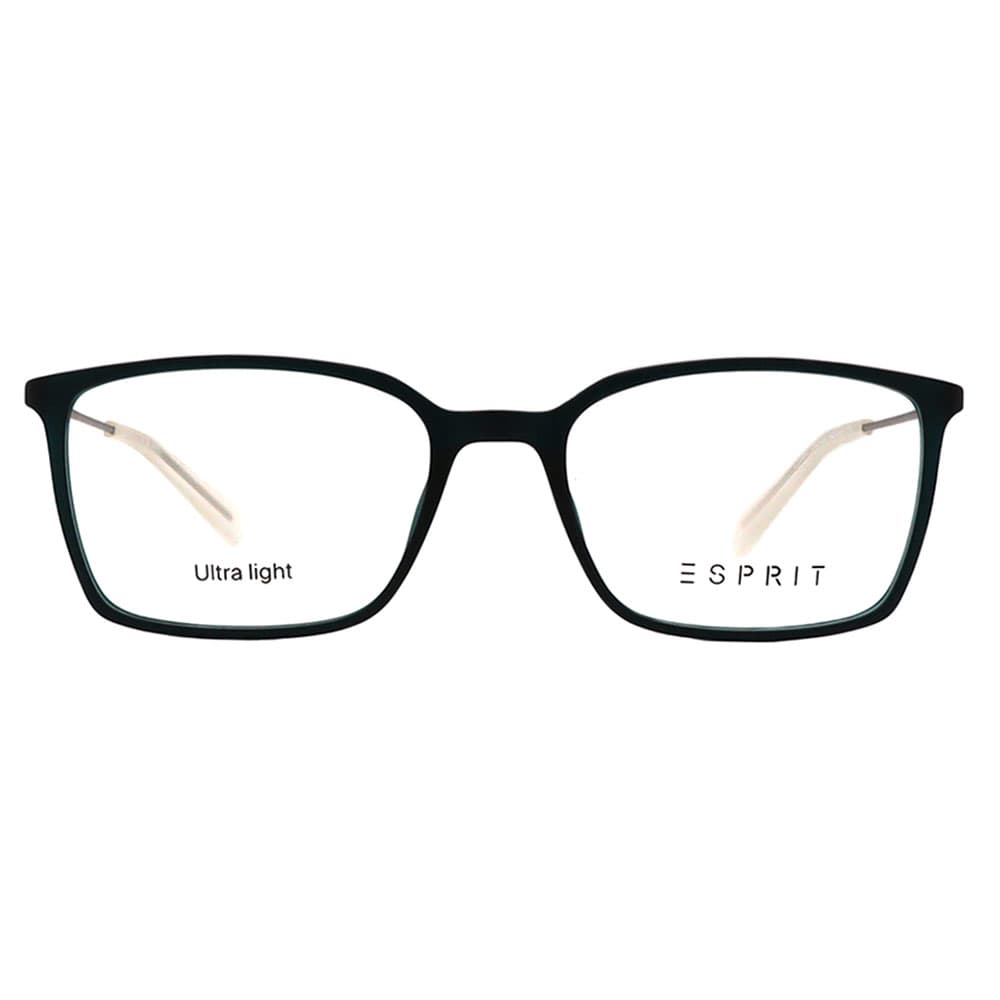 فریم عینک مردانه ESPRIT ET33450 — تصویر ۶