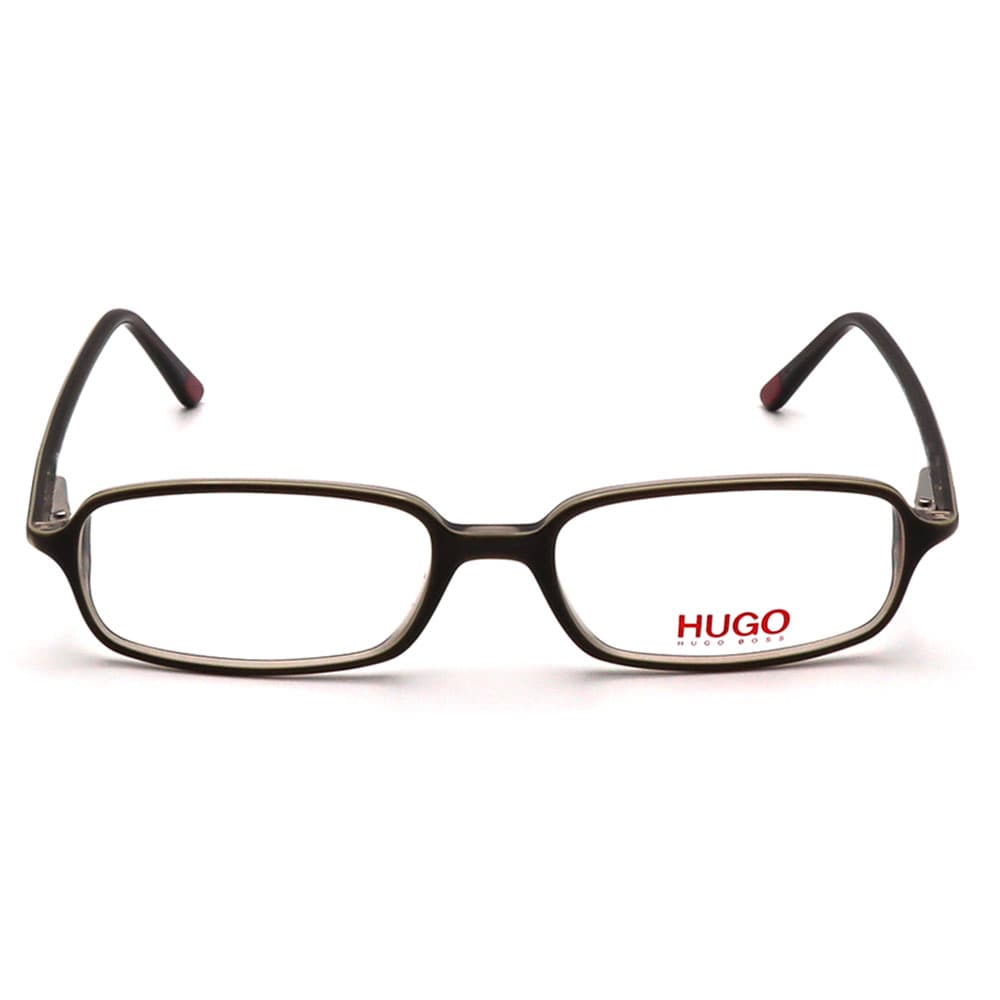 عینک مطالعه HUGO BOSS HG15561 — تصویر ۲