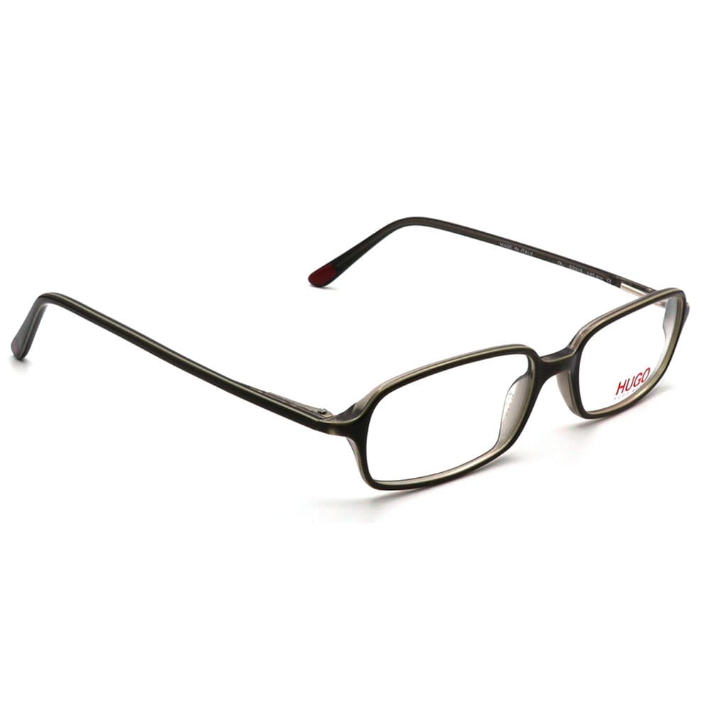 عینک مطالعه HUGO BOSS HG15561 — تصویر ۳