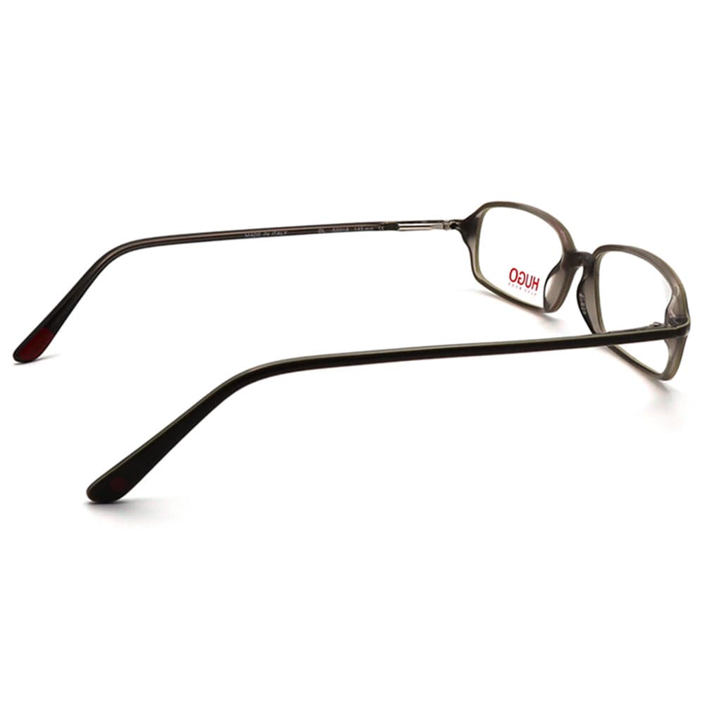 عینک مطالعه HUGO BOSS HG15561 — تصویر ۴