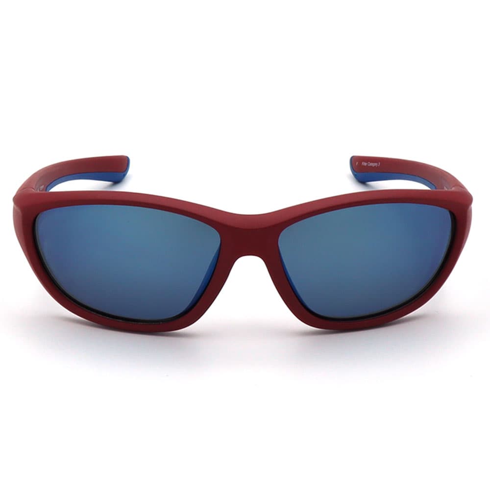 عینک آفتابی بچگانه اسپریت ESPRIT ET19789 — تصویر ۲