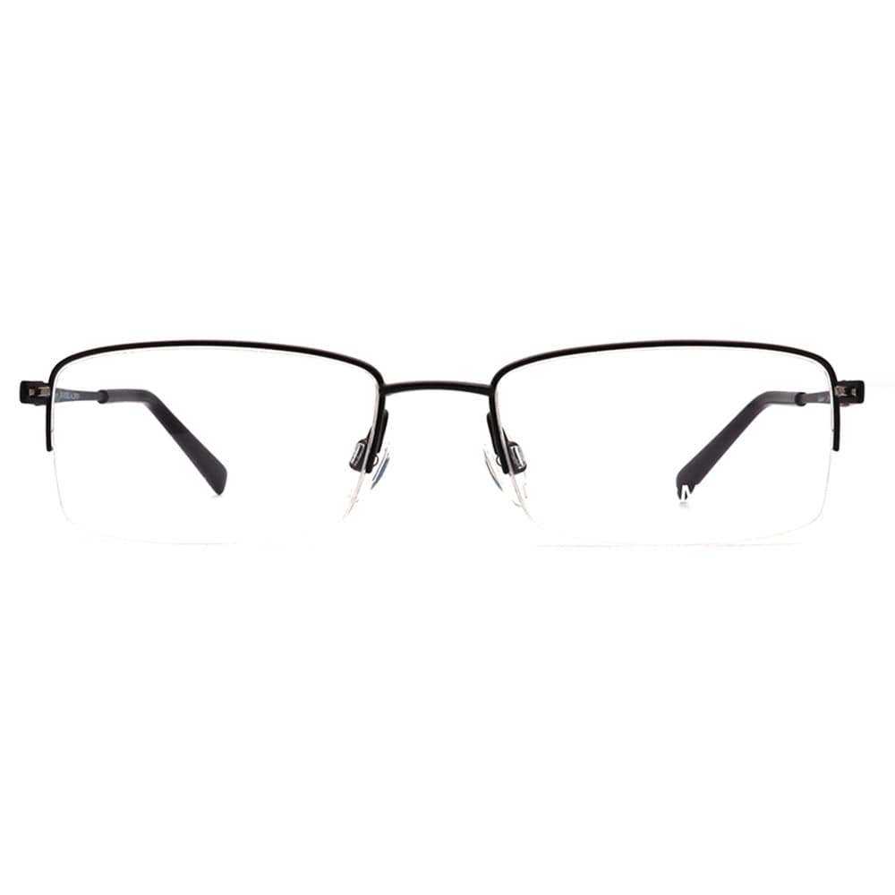 عینک مردانه تیتانیوم چارمنت CHARMANT CH10794
