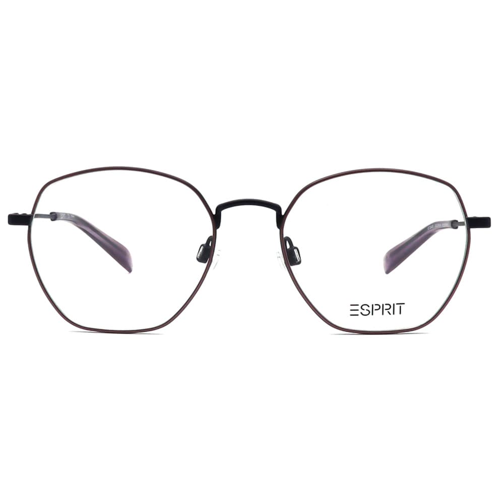 عینک زنانه برند اسپریت ESPRIT ET33438 — تصویر ۲
