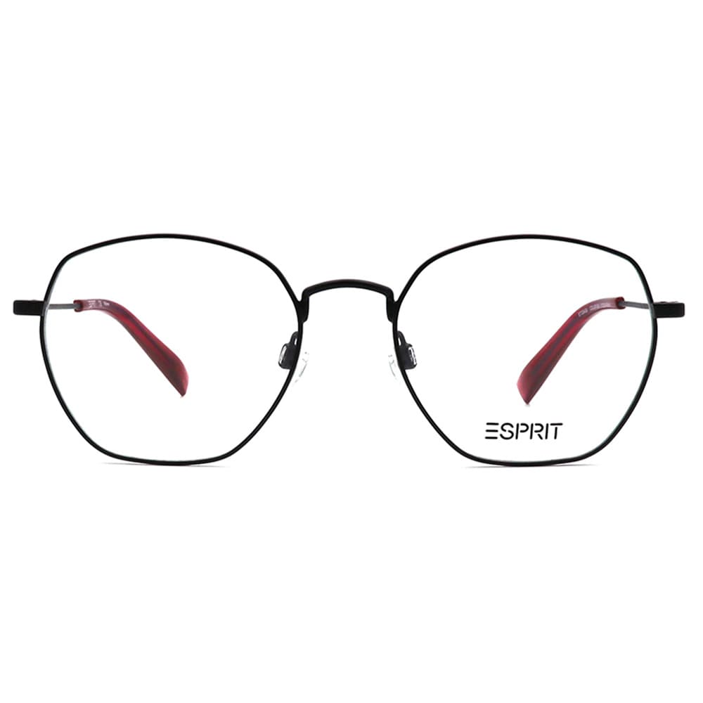 عینک زنانه برند اسپریت ESPRIT ET33438 — تصویر ۶