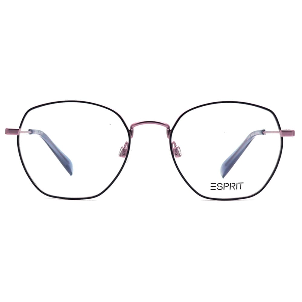 عینک زنانه برند اسپریت ESPRIT ET33438 — تصویر ۹