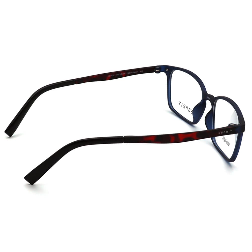 عینک مردانه اسپریت ESPRIT ET17572 — تصویر ۴