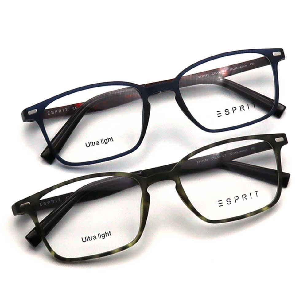 عینک مردانه اسپریت ESPRIT ET17572 — تصویر ۸
