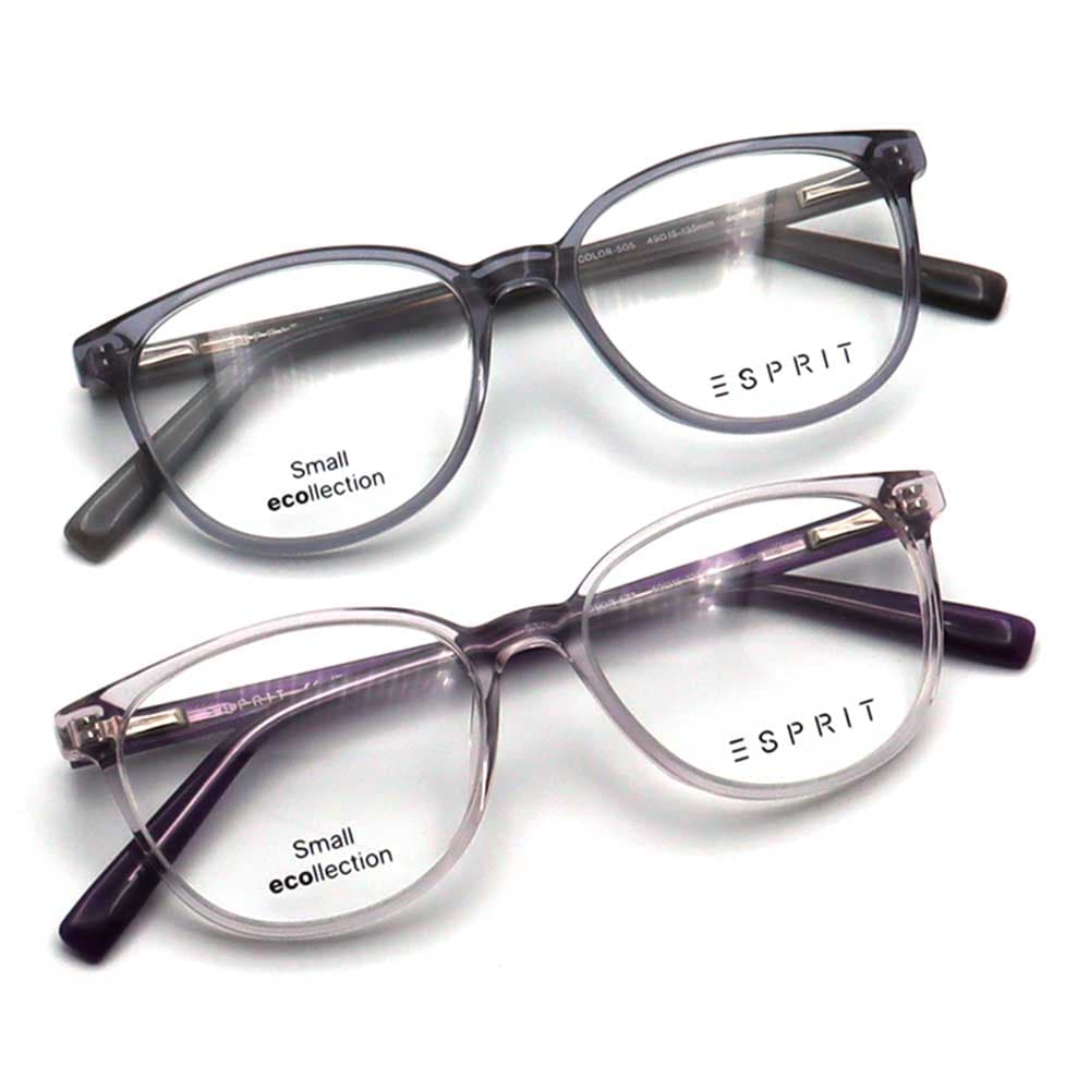 عینک بچگانه ESPRIT ET33486