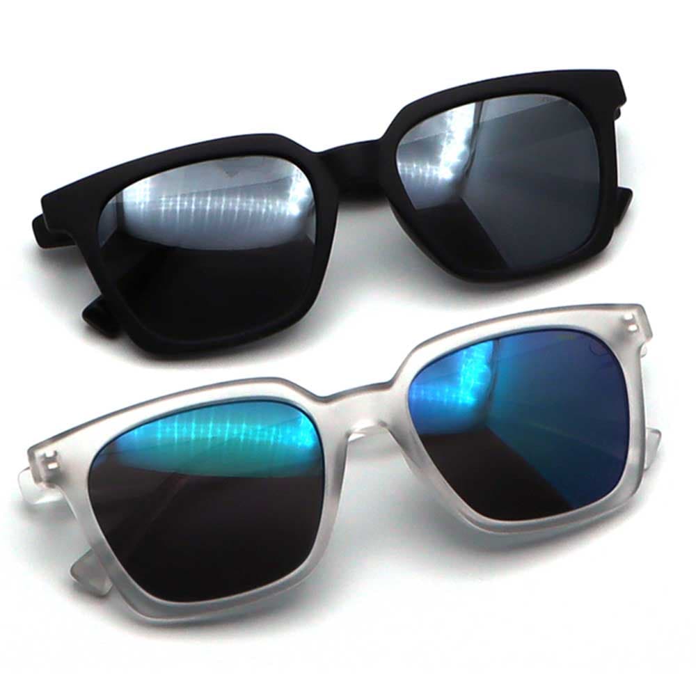 عینک آفتابی مردانه ESPRIT ET39306 — تصویر ۲