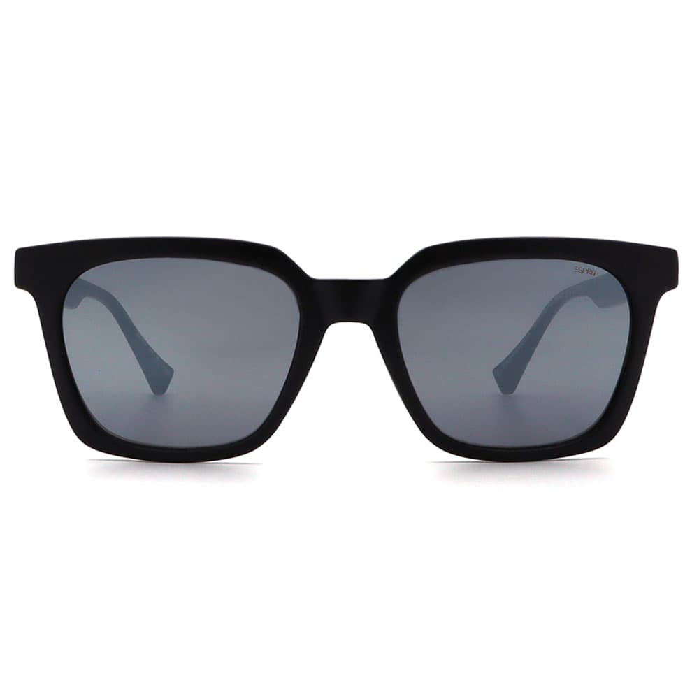 عینک آفتابی مردانه ESPRIT ET39306 — تصویر ۳