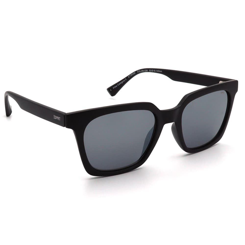 عینک آفتابی مردانه ESPRIT ET39306 — تصویر ۵