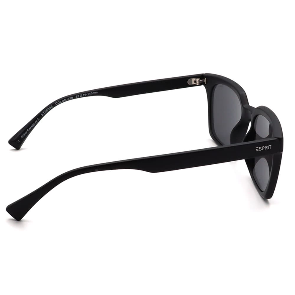 عینک آفتابی مردانه ESPRIT ET39306 — تصویر ۶
