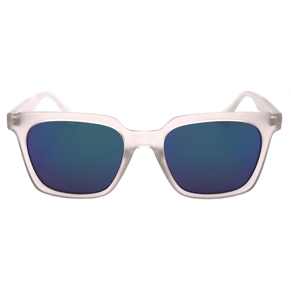 عینک آفتابی مردانه ESPRIT ET39306 — تصویر ۷