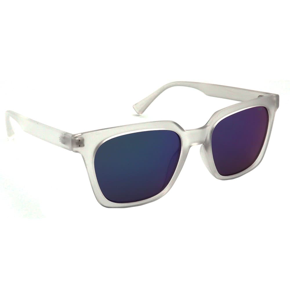 عینک آفتابی مردانه ESPRIT ET39306 — تصویر ۸