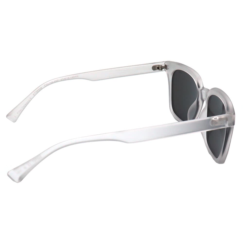عینک آفتابی مردانه ESPRIT ET39306 — تصویر ۹