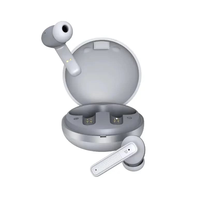 هدفون بلوتوثی پاورولوژی مدل EMD AUTOMATIC PW006 LAU — تصویر ۶