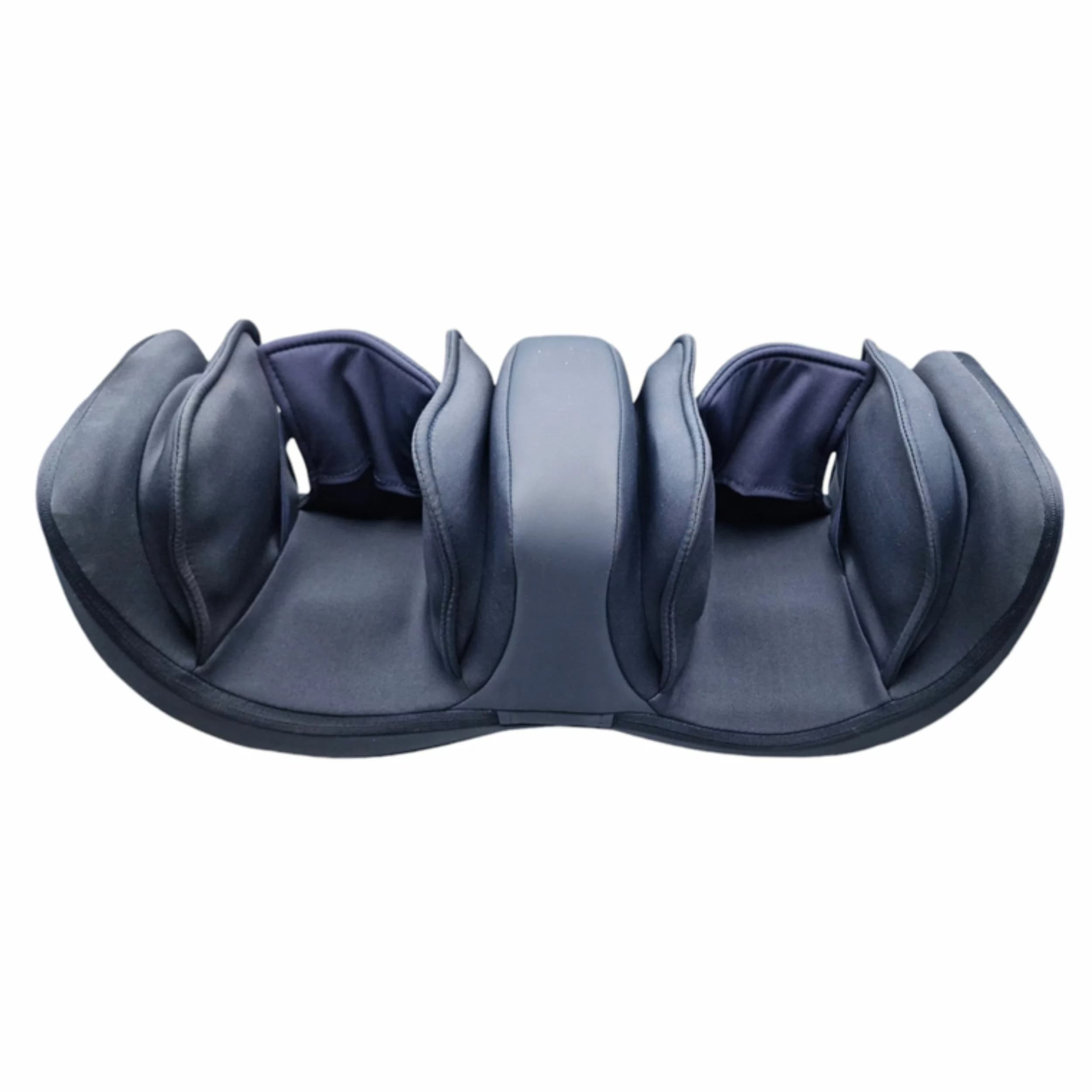 ماساژور پا و زانو چند منظوره گرین لاین مدل Multifunctional GNMLFCTMSGBL — تصویر ۲