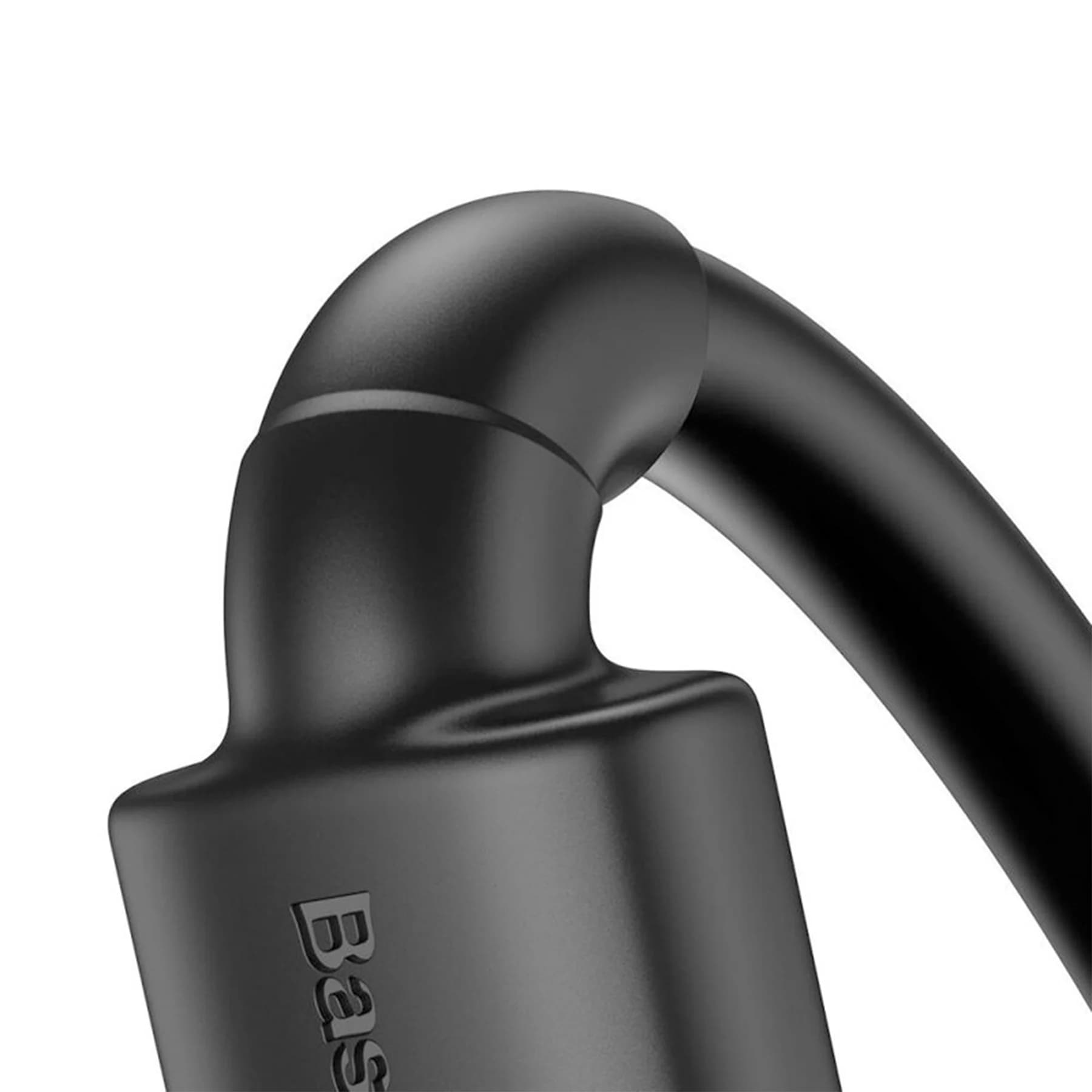 کابل HDMI باسئوس مدل CADKLF-F01 طول 2 متر — تصویر ۷