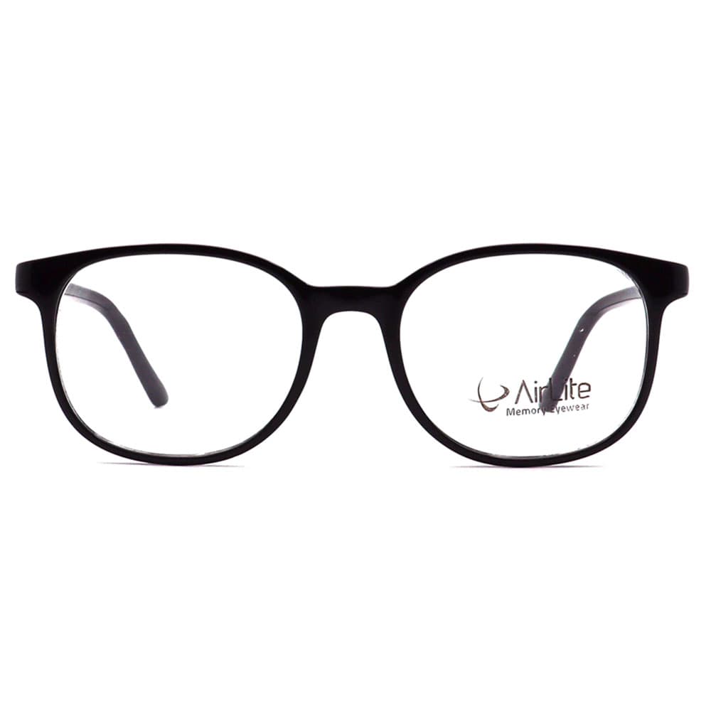 عینک طبی بچه گانه AirLite MOD218