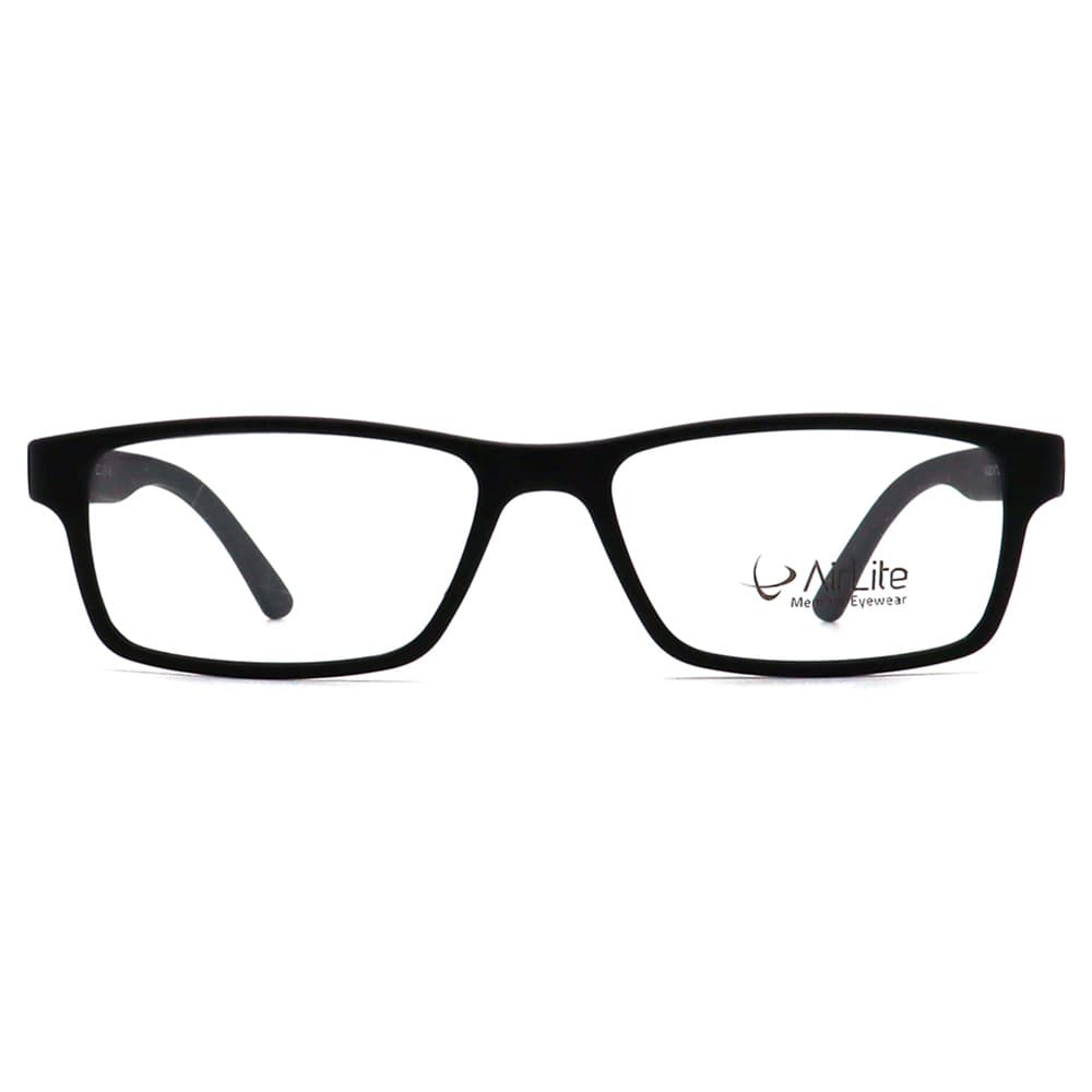 عینک مطالعه مردانه AirLite MOD337