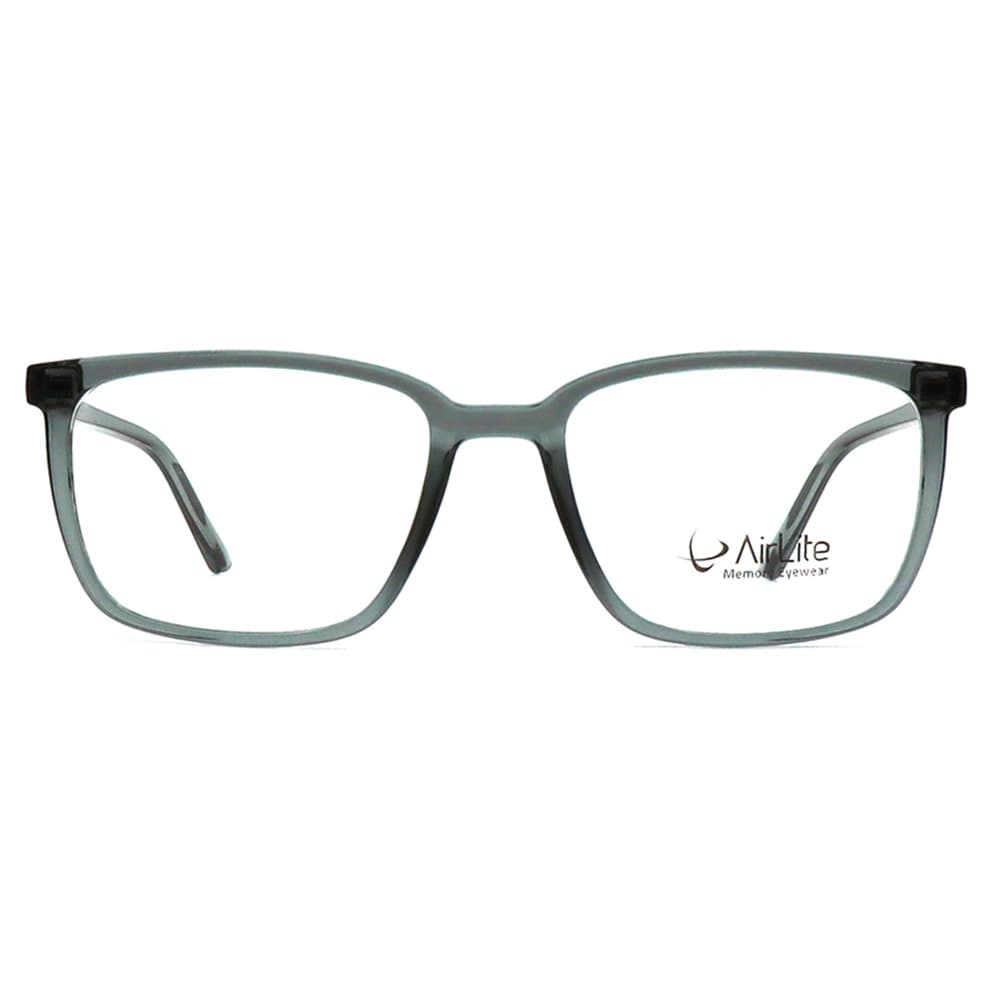 عینک طبی مردانه AirLite MOD340