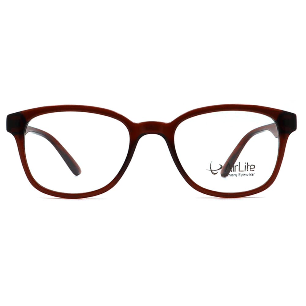 عینک طبی بچه گانه AirLite MOD501 — تصویر ۲