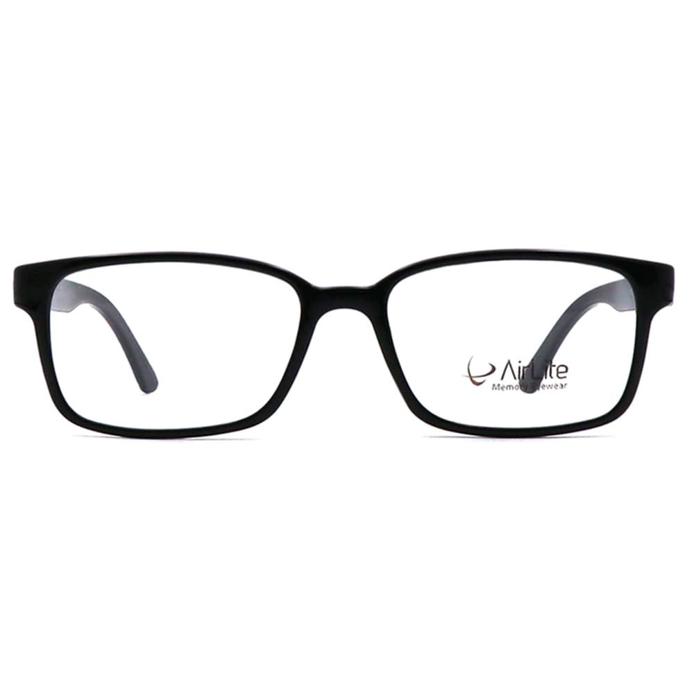 عینک مطالعه مردانه AirLite MOD338