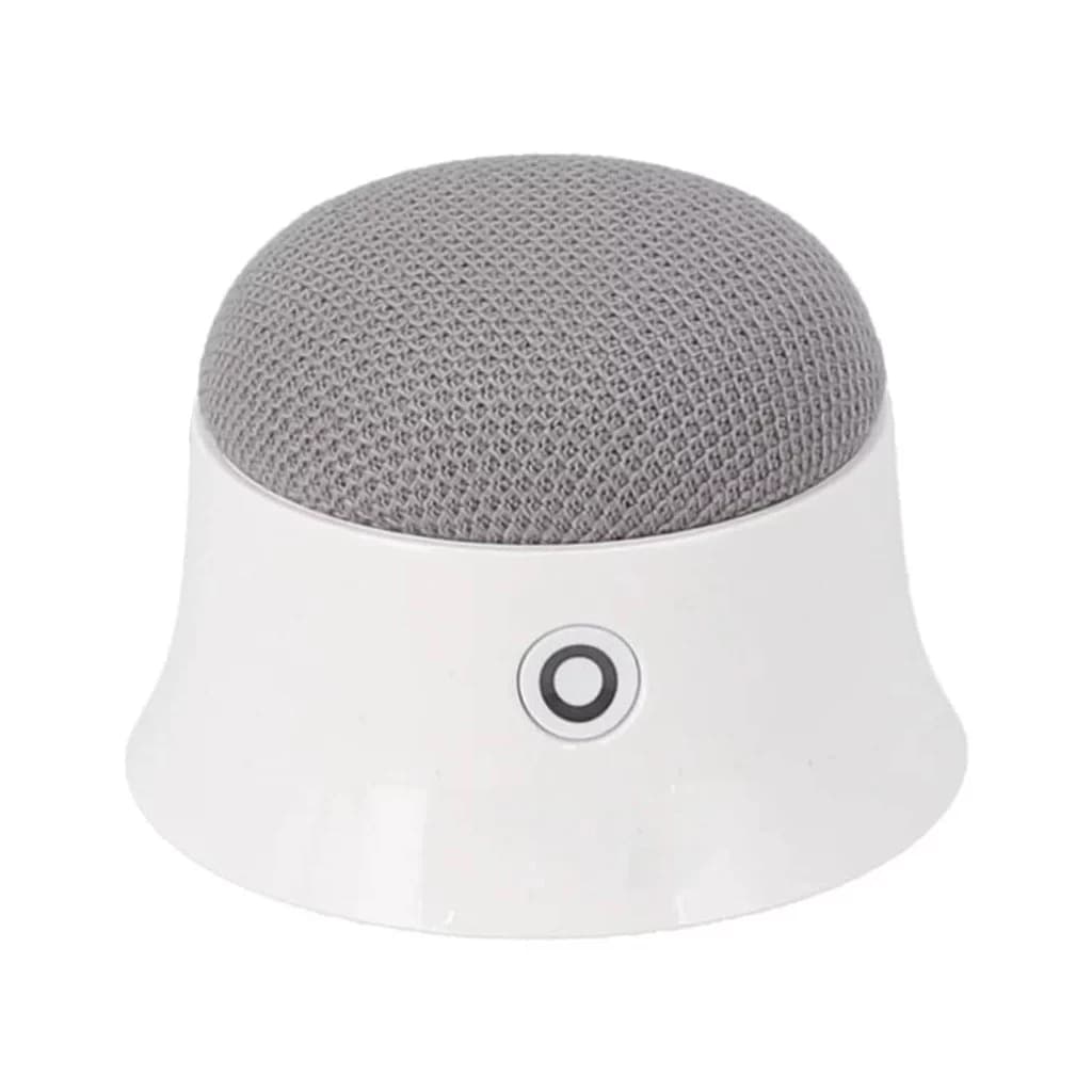 اسپیکر بلوتوثی پاوا مدل Mag Beats Mini — تصویر ۱۰