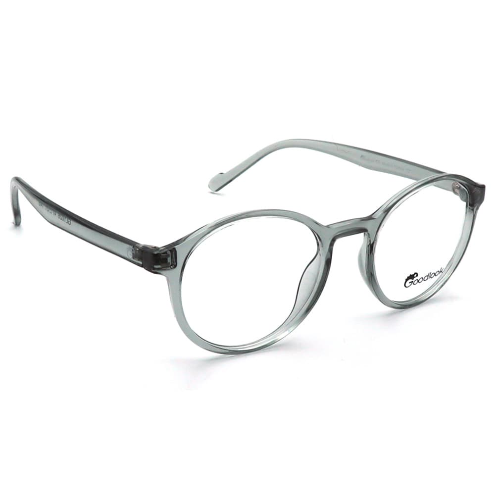 عینک طبی Goodlook GL1026 — تصویر ۳