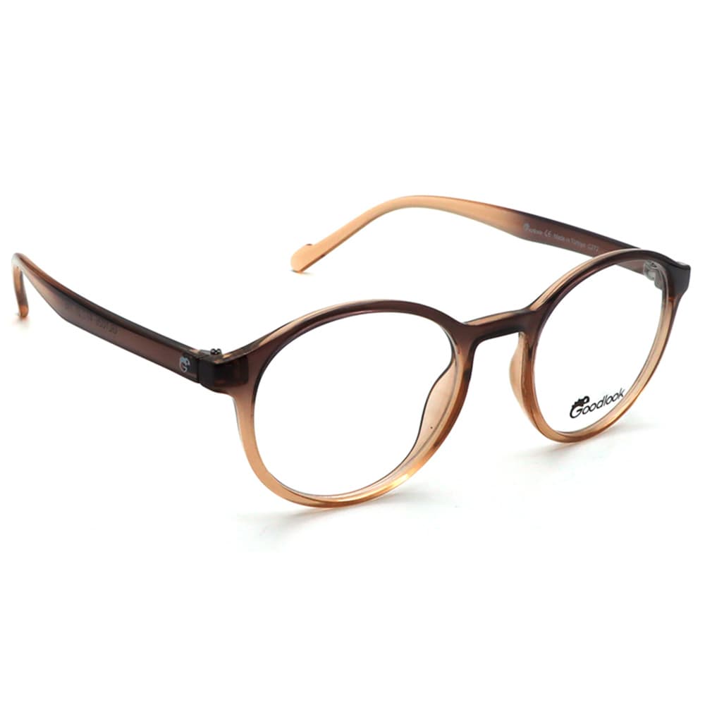 عینک طبی Goodlook GL1026 — تصویر ۵