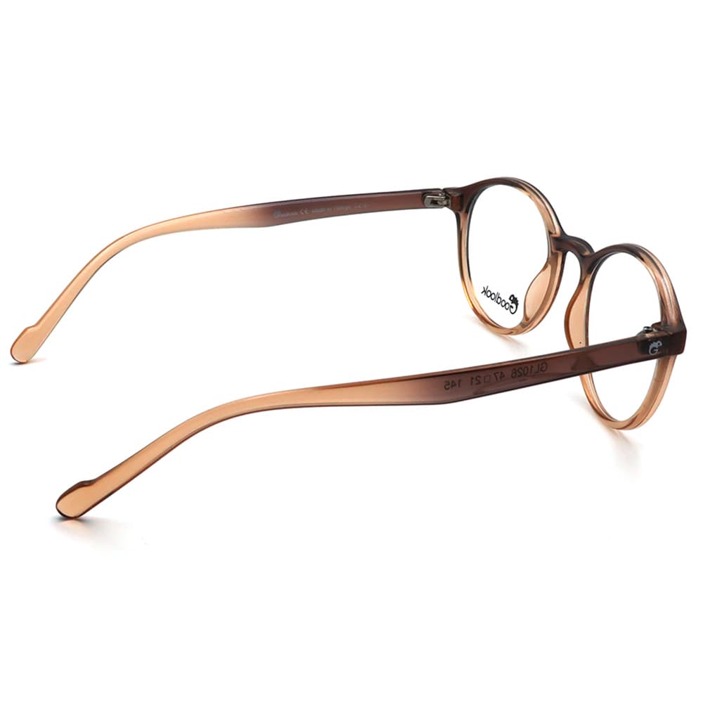 عینک طبی Goodlook GL1026 — تصویر ۶