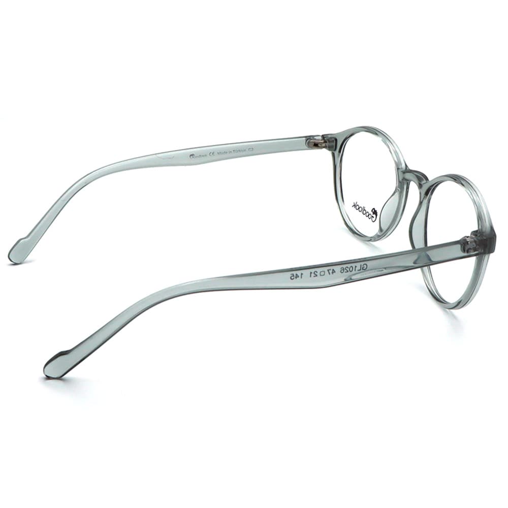 عینک طبی Goodlook GL1026 — تصویر ۱۰