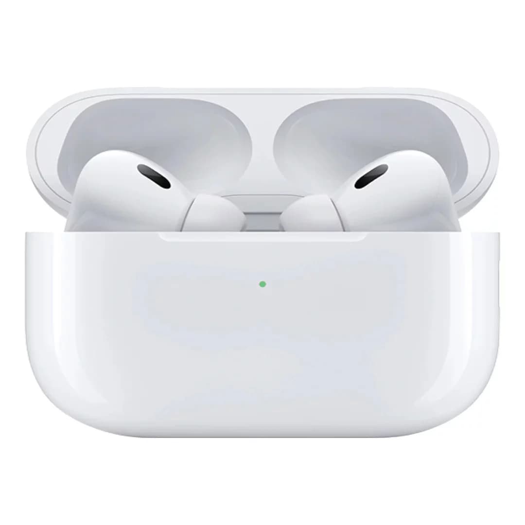 هدفون بلوتوثی پاوا مدل PW-WEP232 — تصویر ۲