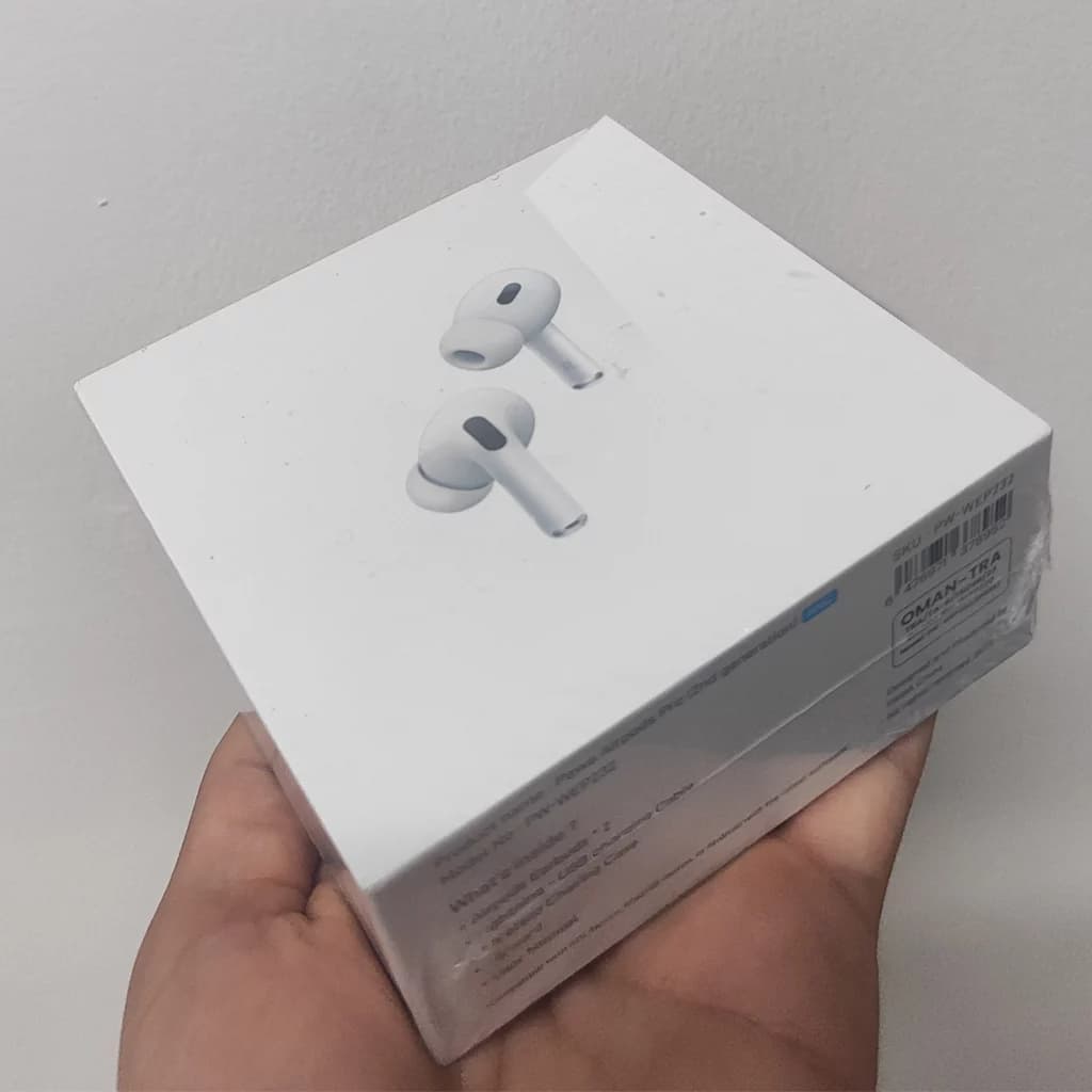 هدفون بلوتوثی پاوا مدل PW-WEP232 — تصویر ۵