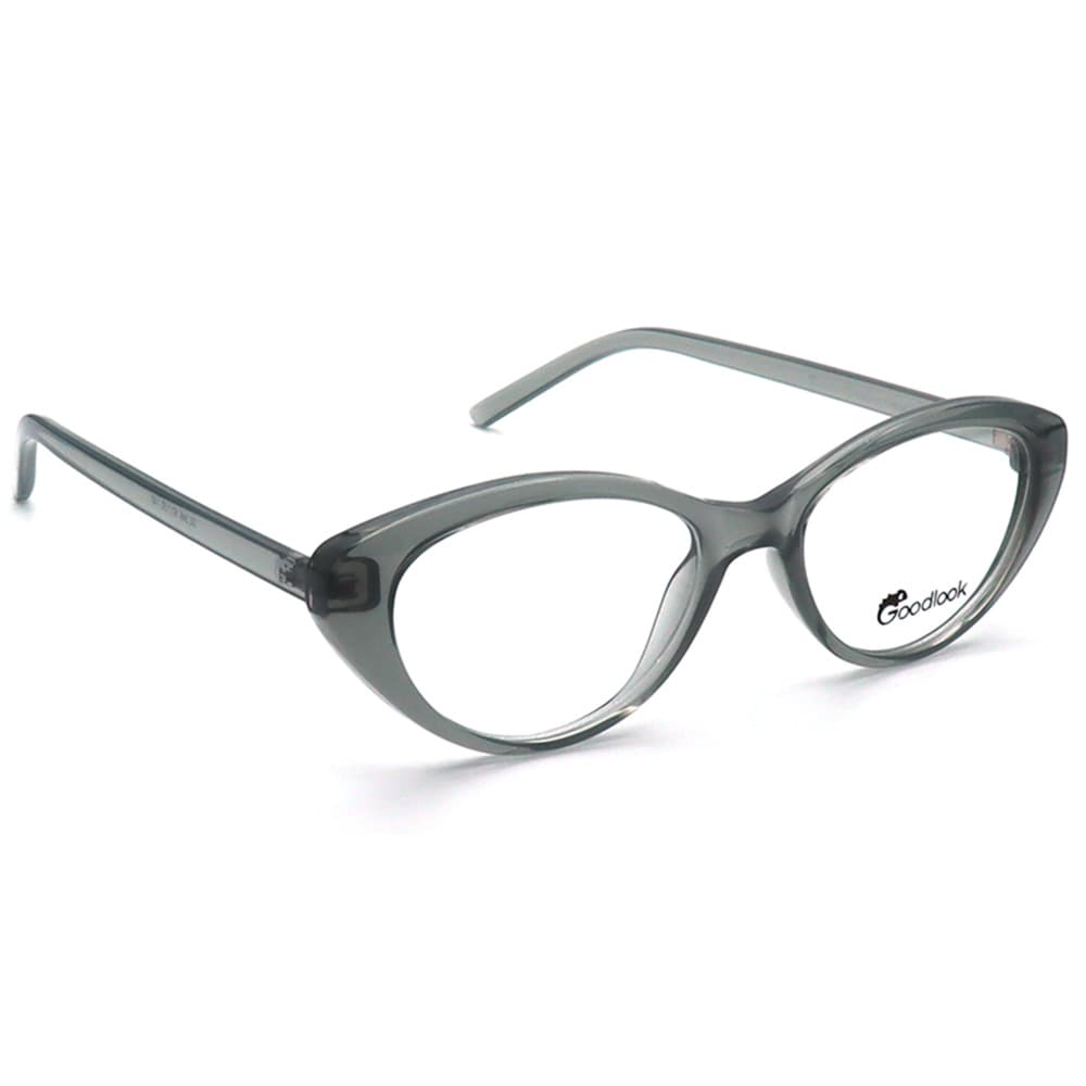 عینک طبی زنانه Goodlook GL346 — تصویر ۶