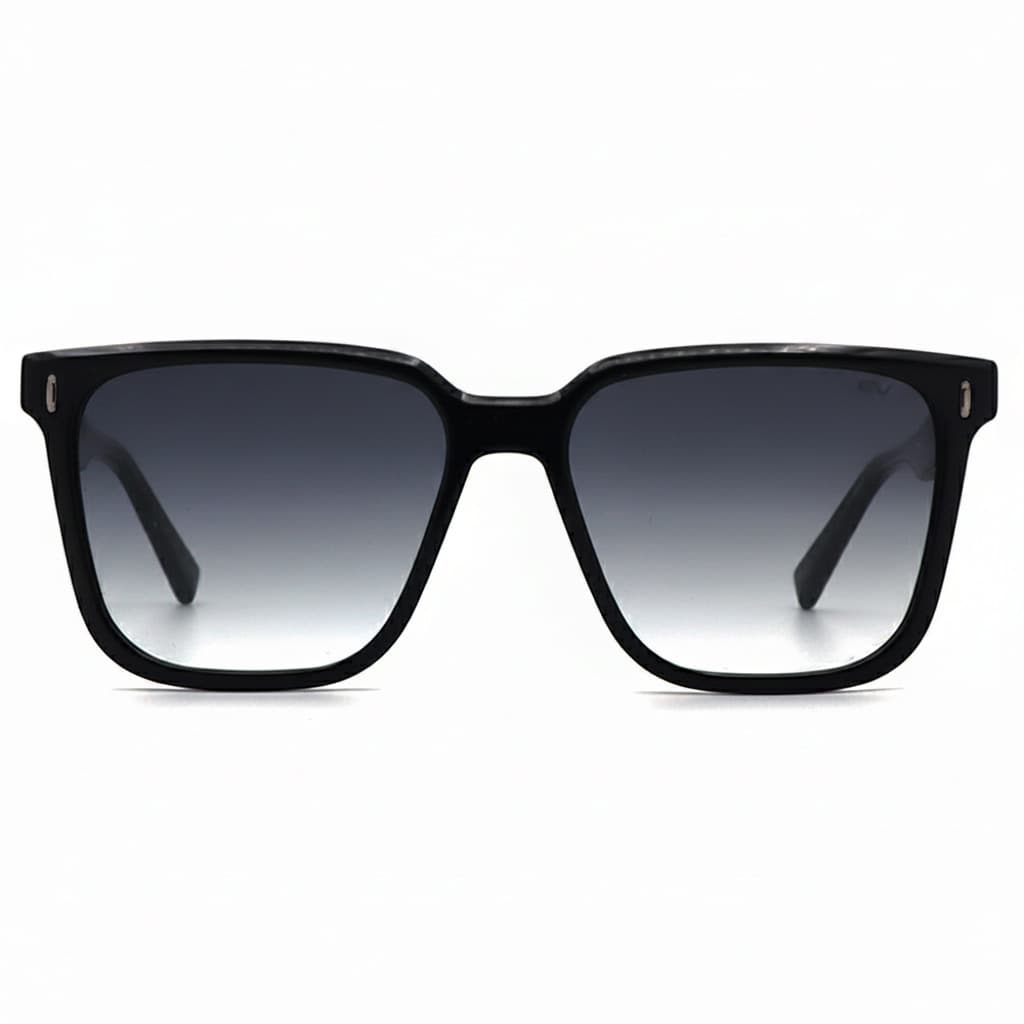 عینک آفتابی مردانه Giorgio Valenti GV-5430