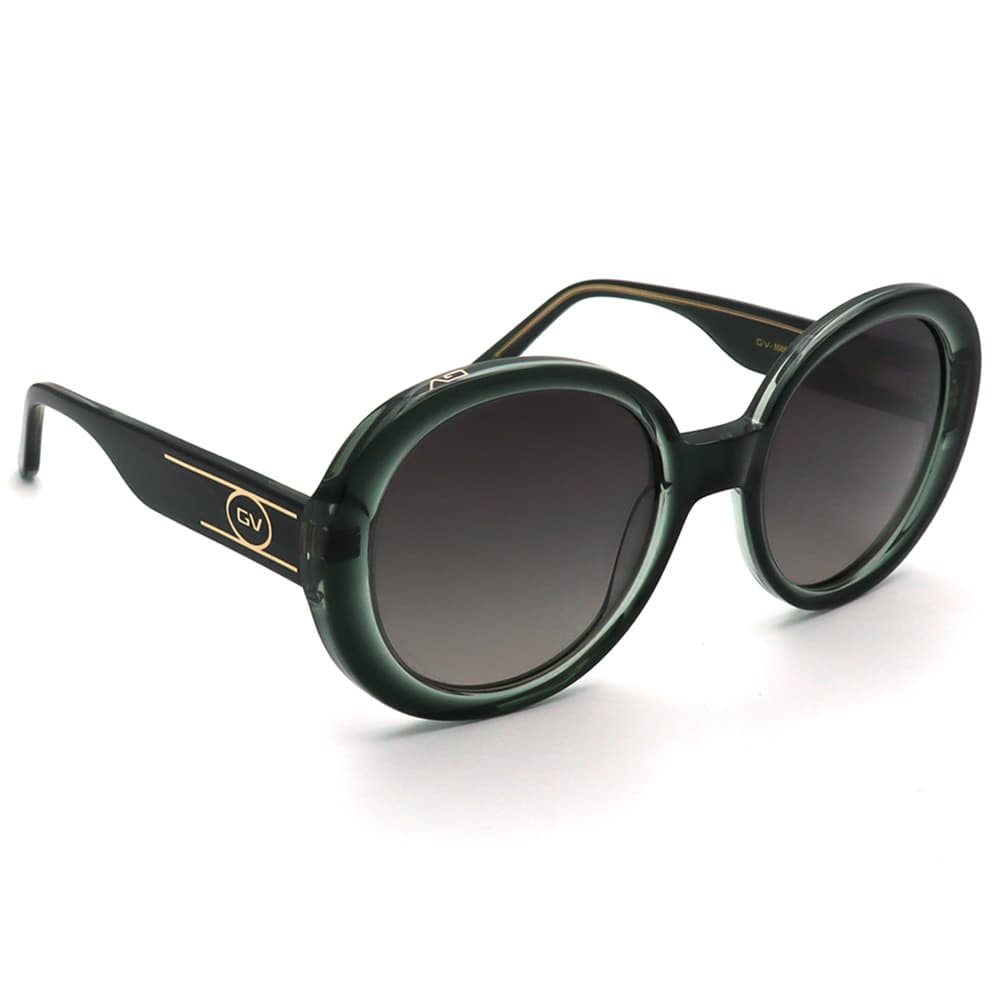 عینک آفتابی زنانه Giorgio Valenti GV-5588 — تصویر ۳