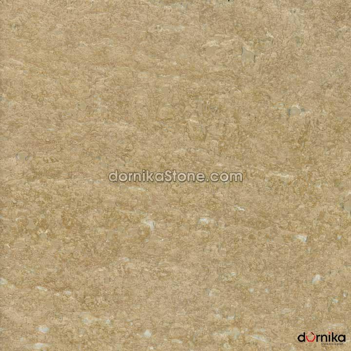 سنگ تراورتن ابرکوه یزد - DornikaStone | درنیکااستون