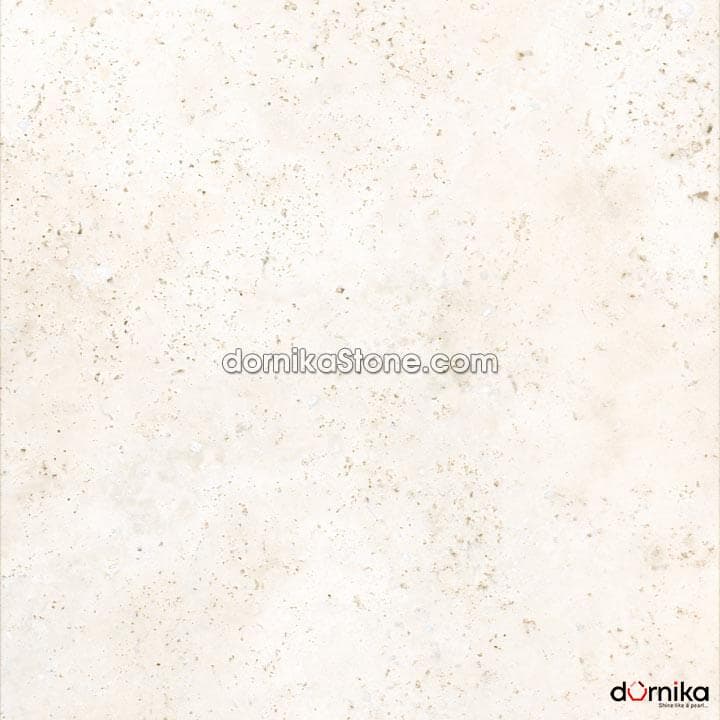 سنگ تراورتن دره بخاری - DornikaStone | درنیکااستون