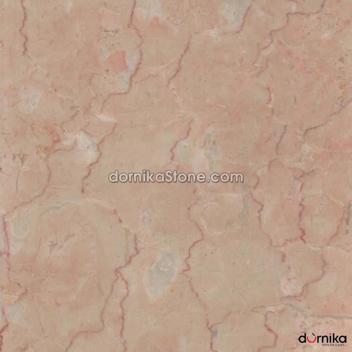 سنگ مرمریت خوبسنگان - DornikaStone | درنیکااستون