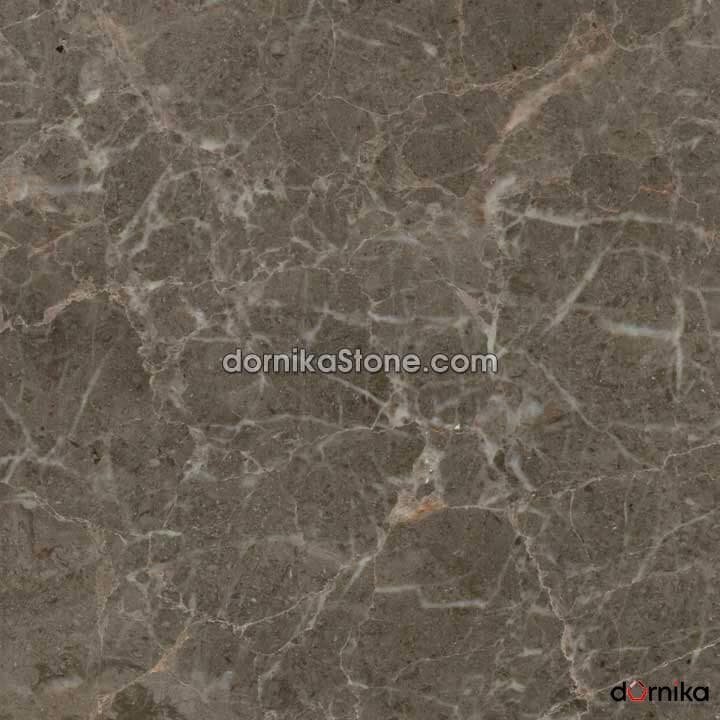 سنگ مرمریت پرشین سیلور - DornikaStone | درنیکااستون