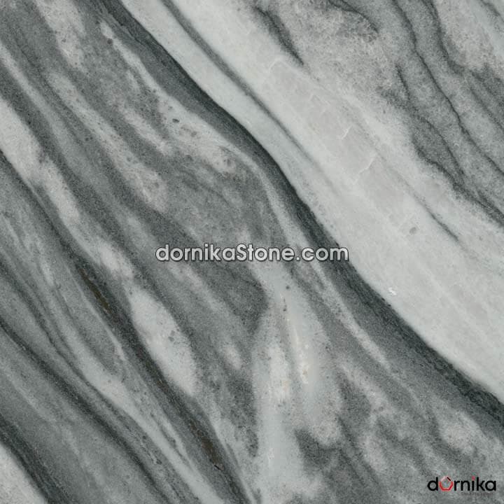 سنگ چینی ( کریستال ) مشهد - DornikaStone | درنیکااستون