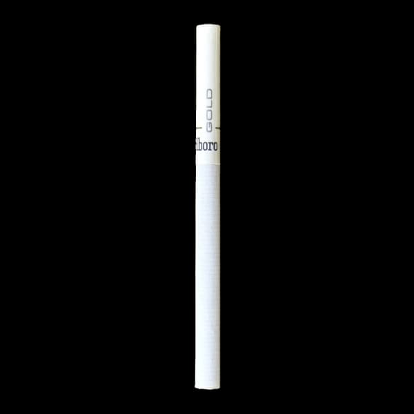 سیگار مارلبرو گلد ادج عرب Marlboro gold edge arab — تصویر ۸