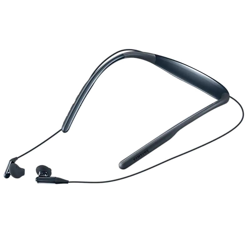 هدفون بی سیم سامسونگ مدل Samsung Level U2 Wireless Headphones — تصویر ۲
