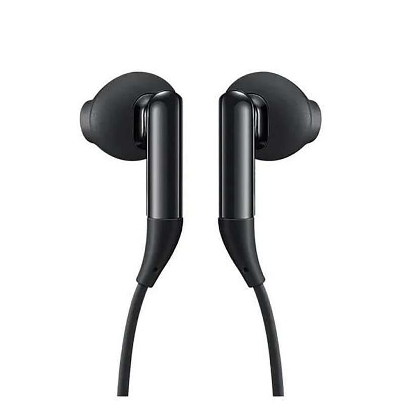 هدفون بی سیم سامسونگ مدل Samsung Level U2 Wireless Headphones — تصویر ۶