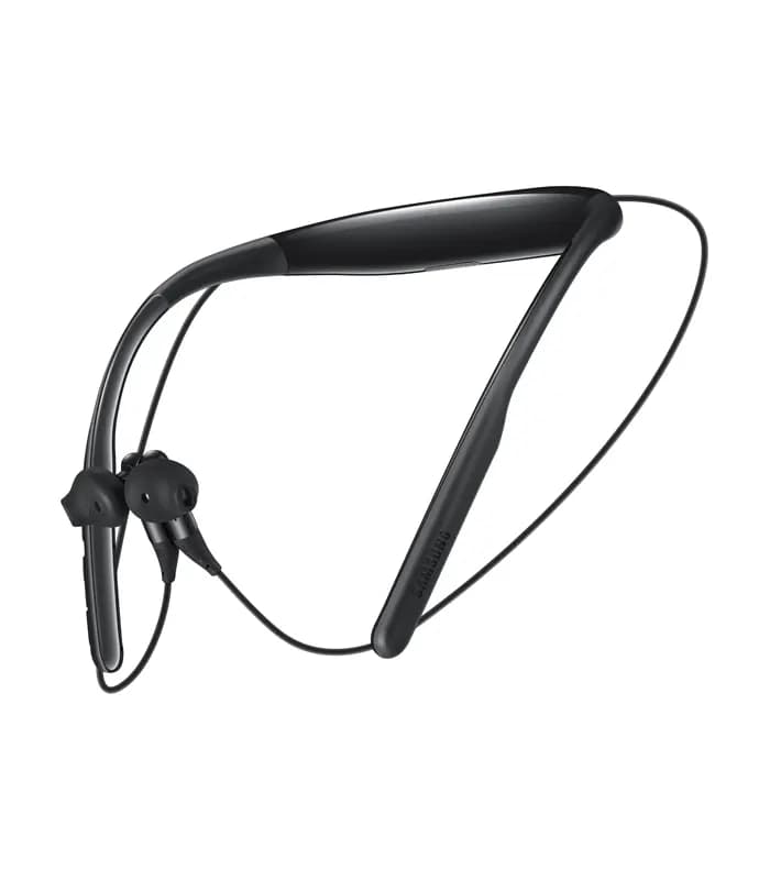 هدفون بی سیم سامسونگ مدل Samsung Level U2 Wireless Headphones — تصویر ۱۱