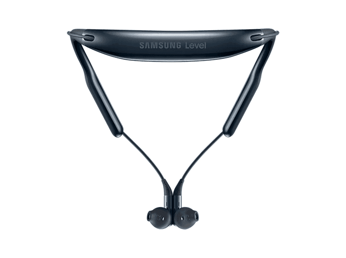 هدفون بی سیم سامسونگ مدل Samsung Level U2 Wireless Headphones — تصویر ۹